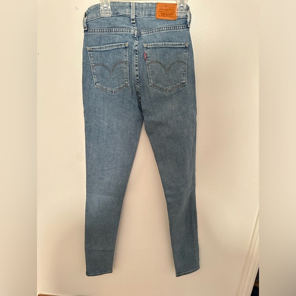 Levi’s jeans - Picture 3 of 3